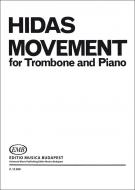 Movement 