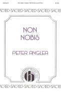 Non Nobis Standard