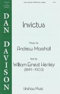 Invictus Standard
