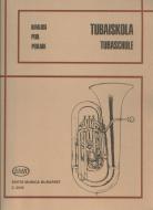 Tuba Tutor 