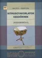 Rhythm Exercises 