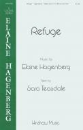 Refuge Standard