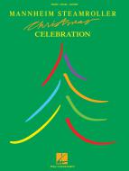 Christmas Celebration 