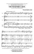 The Wexford Carol Standard