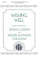 Wishing Well 