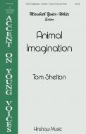 Animal Imagination Standard