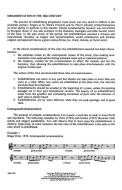 Choral Ornamentation 