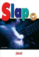 Music Playbacks - Piano Blues 