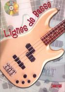 Music Playbacks - Piano Blues 