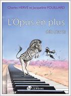L'op. en plus 