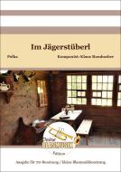 Im Jägerstüberl 
