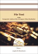 Für Toni 