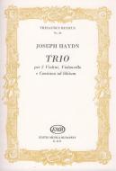 Trio 