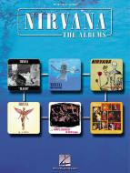 The Albums 