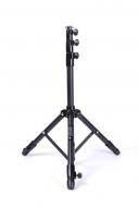 AirTurn GoStand 
