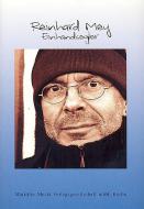 Einhandsegler 