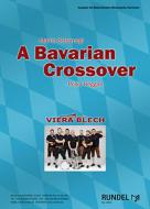 A Bavarian Crossover 
