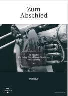 Zum Abschied Download