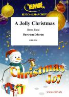 A Jolly Christmas Standard
