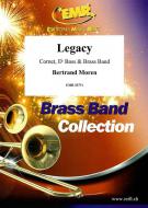 Legacy Standard