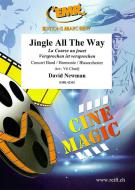 Jingle All The Way Standard