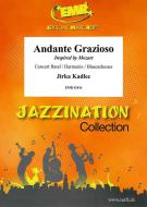 Andante Grazioso Standard