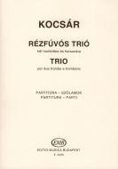 Trio 