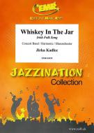 Whiskey In The Jar Standard