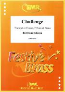 Challenge Standard