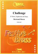 Challenge Standard