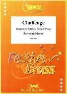 Challenge Standard