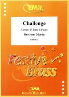 Challenge Standard