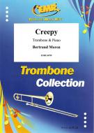 Creepy Standard