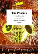 The Phoenix Standard