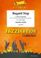 Bugatti Step Standard