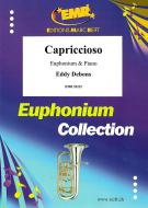 Capriccioso Standard