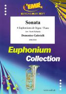 Sonata Standard
