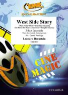 West Side Story Standard