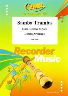 Samba Tramba Standard