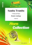Samba Tramba Standard