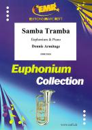 Samba Tramba Standard
