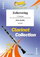 Zellerswing Standard
