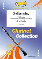 Zellerswing Standard