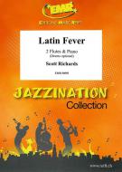Latin Fever Standard