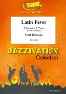 Latin Fever Standard
