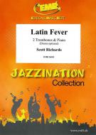 Latin Fever Standard