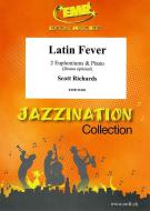 Latin Fever Standard