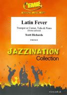 Latin Fever Standard