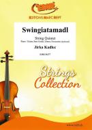 Swingiatamadl Standard