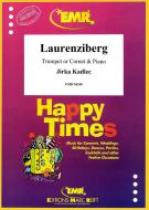 Laurenziberg Standard